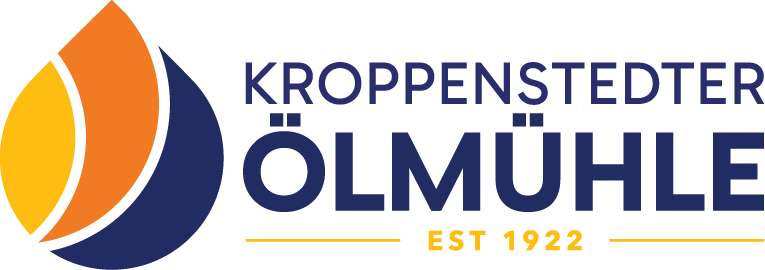 Kroppenstedter_Olmuhle_Site_Logo